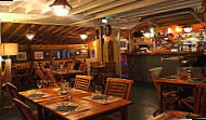 L'Archipel food