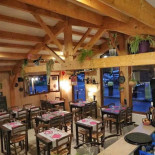 Passy'o Cibo