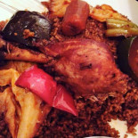 Papi'plat Cibo