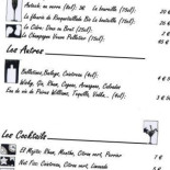 Cafedefa Piatti