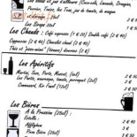 Cafedefa Piatti