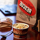 Zoup! food