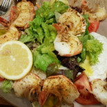 Dionyssos Cibo