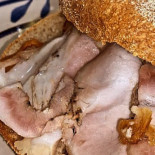Pippo's Comida