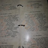 Dry Cibo