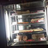 Kelm Café Cibo