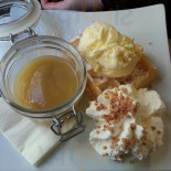 Kelm Café Cibo