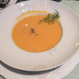 Le Bisou Cibo
