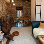 Café Elsa Dentro