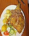 Fischbörse food