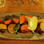 L'orfèvre Cibo