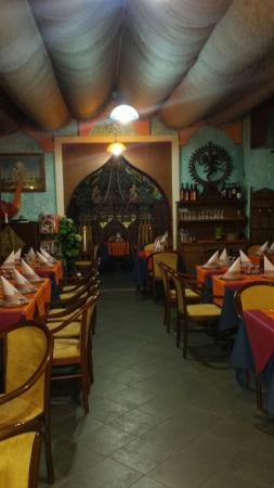Sriganesh Exterior