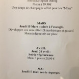Mlle10 Piatti