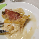 Fift'isa Cibo