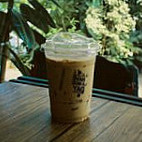 ออร์แกนิคคาเฟ่ Organic Cafe Cibo