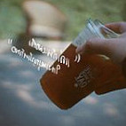 ออร์แกนิคคาเฟ่ Organic Cafe Cibo