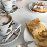 Baixacaffé Cibo