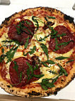 PIZZA FLORIO food