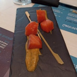 Decomeraparte Cibo