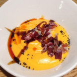Decomeraparte Cibo