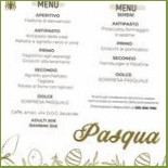 Ragno D'oro Carte