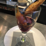 Zoo' Cibo