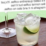 Cellar 626 Cibo