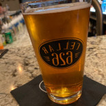 Cellar 626 Cibo