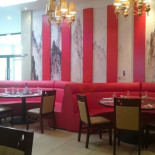 Line Wok Cibo