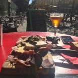 Café Pascal Cibo