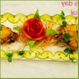 রান্নাবাটি Cibo