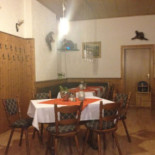 Hasseroder Hof Cibo