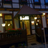 Hasseroder Hof Esterno