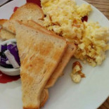 Mells Cafe Cibo