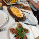 Daenzo Cibo