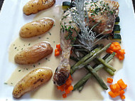 Lecocq Pascal Cibo