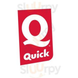 Quick 66 Dentro