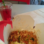 Nooi Nancy Cibo