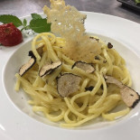 Antico Portale Dentro