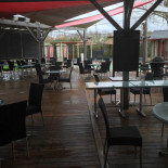 Ambiance Cibo