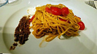 Trattoria Alla Busa food