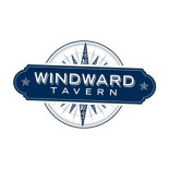 Windward Tavern Piatti