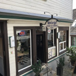 Die Stiege Gmbh Gastgewerbe Esterno