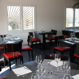 Le Midis Cibo