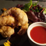 Blackberries Cibo