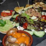 Iberico Cibo