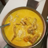 Khan Cibo