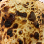 Khan Cibo