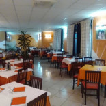Chico Gusto Di Pablo Maglua Colon Dentro