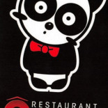 Ô Panda Limoges Piatti
